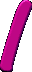 i.gif (512 bytes)